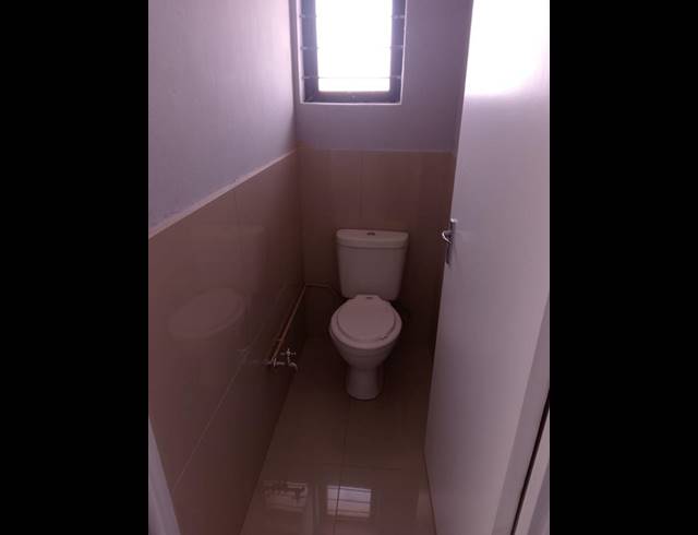 2 BEDROOM PROPERTY TO RENT IN OVERPORT